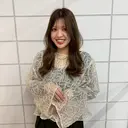 tomona. iのプロフィール画像