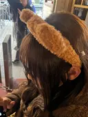 白谷 沙樹のプロフィール画像