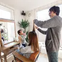 小野 修平のプロフィール画像