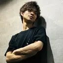 パーマ職人👏 岡田佳樹のプロフィール画像