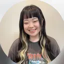 ティセラ💖 カットモデル募集中のプロフィール画像