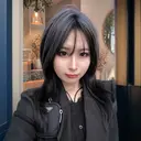 🖤韓国系🇰🇷カ ラーkokona🖤のプロフィール画像