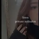 linoa nailのプロフィール画像
