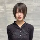 伊藤 粹 /浦和/艶カラーのプロフィール画像