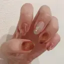 M .IKUのプロフィール画像