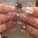 パッチリオメメ三浦 優のプロフィール画像