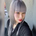 美優🦕ツヤ髪 /ハイトーン🩶のプロフィール画像
