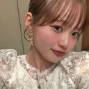 透明感カラー♡ 原宿美容室¦Rinaのプロフィール画像