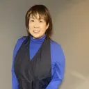 ⭐️似合わせ⭐️ ほかぞの　りかのプロフィール画像