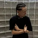 深田 勇獅郎のプロフィール画像