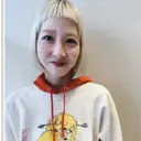 しみず まりかのプロフィール画像