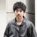 メンズ/レディース パーマのプロ/皓大のプロフィール画像
