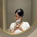 大根 凜子のプロフィール画像
