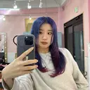 カットカラー ¥ 3000★YAEKAのプロフィール画像