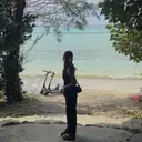 植原 彩香のプロフィール画像