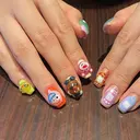 タケノ クルミのプロフィール画像