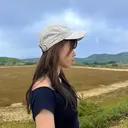 meme神戸三宮 Riuのプロフィール画像