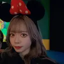 清水 さくらのプロフィール画像