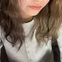 森田 さくらのプロフィール画像