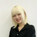 高橋 沙央のプロフィール画像