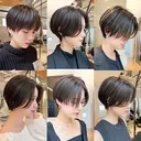 ROAMER スタイリストのプロフィール画像