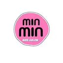 Minminネイル 💅スイスイのプロフィール画像