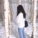 橋本 若奈のプロフィール画像