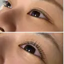 小顔コルギとまつげ パーマMiyongのプロフィール画像