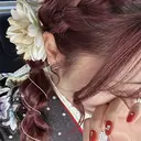 小田井 あすかのプロフィール画像