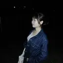 荻田 美桜のプロフィール画像