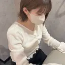 Mimu. momokaのプロフィール画像