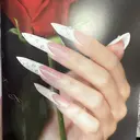 Aki Nailのプロフィール画像