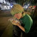 北 凌也のプロフィール画像