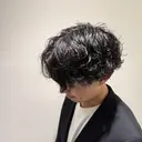 神田 瑞稀のプロフィール画像
