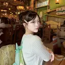 櫻川 愛結梨のプロフィール画像