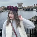 AVANCE 【Airi】のプロフィール画像