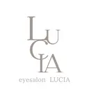 Lucia 久留米店のプロフィール画像