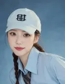 Eyelash salon u'iのプロフィール画像