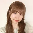 デジタルパーマ 🫧モデルさま募集中のプロフィール画像