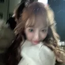 'AXIS suaのプロフィール画像