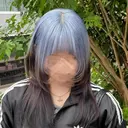 矢口 ののかのプロフィール画像