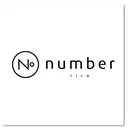 N° rico 名駅のプロフィール画像