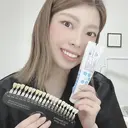 プラチナム ビューティー川口店のプロフィール画像