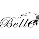 Belle 長見のプロフィール画像