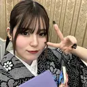 SHELL NAIL Minamiのプロフィール画像