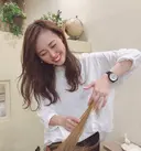 mariko まりこのプロフィール画像