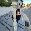 滝口 莉菜のプロフィール画像