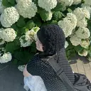 レイヤー.⋆𝜗𝜚 【下北沢】maiのプロフィール画像