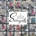 サニーサイド大名 ダブルカラー髪質改善のプロフィール画像