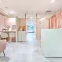 aya 🧸🤍 銀座/韓国ワンホンのプロフィール画像